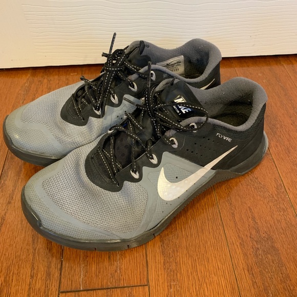 Nike Metcon 2 8.5 - Picture 1 of 8